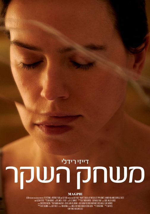 פוסטר